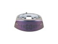 Cover Trek Emonda SLR Cover Amethyst