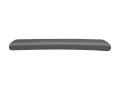 Armor Trek Slash Carbon Seatstay 2021