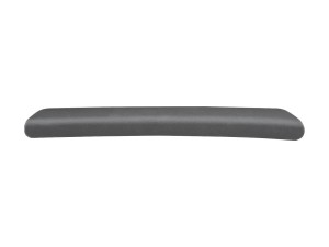 Armor Trek Slash Carbon Seatstay 2021