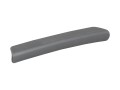 Armor Trek Slash Carbon Seatstay 2021