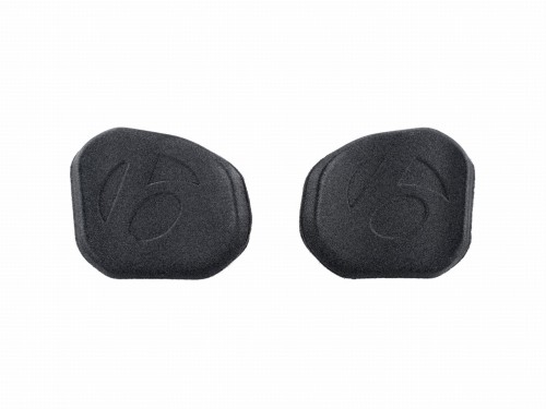 Część do kierownicy Trek Speed Podkładki pod przedramię Para