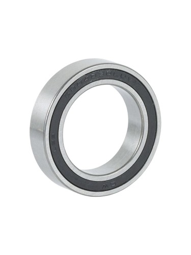 Bearing Trek Suspension ABP UDH Max 30x20x7mm Black