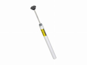 Seatpost Bontrager Line Dropper Cartridge 170mm 31.6mm