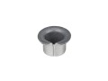 Bearing Trek Madone SLR IsoSpeed Flanged Bushing