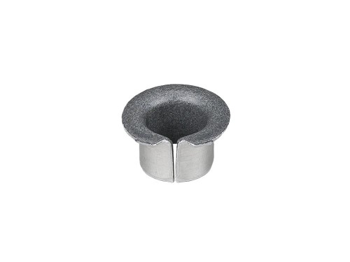 Bearing Trek Madone SLR IsoSpeed Flanged Bushing