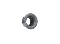 Bearing Trek Madone SLR IsoSpeed Flanged Bushing