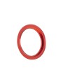 Hub Part Bontrager Ratchet EXP Spring Seat Red Rear
