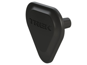 Frame Part Trek Low Direct Mount Front Derailleur Cover 2016