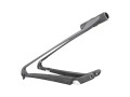 Monostay Trek Supercaliber 29 2022 Large Matte Raw Carbon