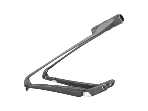 Monostay Trek Supercaliber 29 2022 Large Matte Raw Carbon