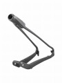 Monostay Trek Supercaliber 29 2022 Large Matte Raw Carbon