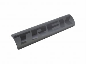 Cover Trek Powerfly 4 29 2023 Battery Dnister Black