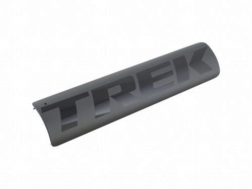Cover Trek Powerfly 4 29 2023 Battery Dnister Black