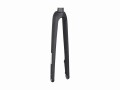 Fork Rigid Trek Domane AL+ 48R Matte Trek Black