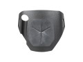 Bag Part Trek BTA Internal Baffle