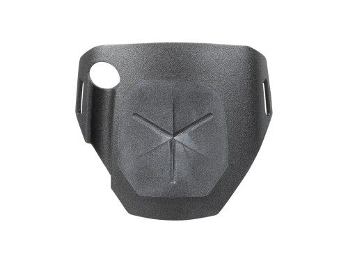 Bag Part Trek BTA Internal Baffle