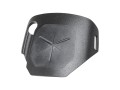 Bag Part Trek BTA Internal Baffle