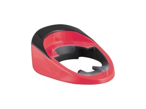 Cover Trek Emonda SLR Cover Radioactive Coral