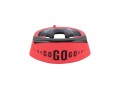 Cover Trek Emonda SLR Cover Radioactive Coral