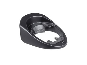 Cover Trek Madone SLR Adapter TopCover Matte Trek Black