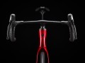 Madone SLR 7 52 Metallic Red Smoke to Red Carbon Smoke