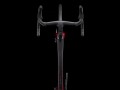 Madone SLR 7 52 Metallic Red Smoke to Red Carbon Smoke