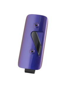 Cover Trek Domane SLR DT Storage Assy Purple Phaze