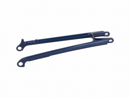 Seatstay Trek Fuel EXe 29 2023 Mulsanne Blue