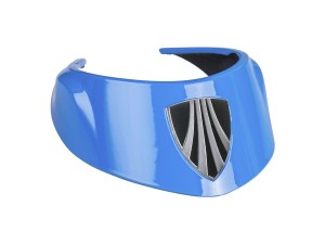 Cover Trek Boone 5 IsoSpeed Cover Royal Blue Front