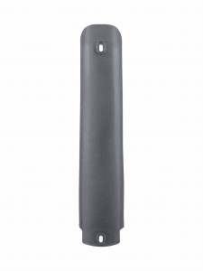 Armor Trek Fuel EX 29 2023 Carbon XS-ML Upper Downtube