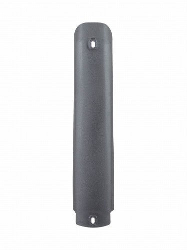 Armor Trek Fuel EX 29 2023 Carbon XS-ML Upper Downtube