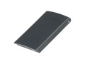 Cover Trek Rail 29 2022 Charge Port Gloss Trek Black