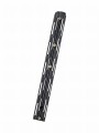Cable Management Trek Domane+ SLR Downtube Cable Guide Rail