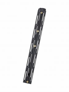 Cable Management Trek Domane+ SLR Downtube Cable Guide Rail