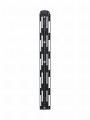 Cable Management Trek Domane+ SLR Downtube Cable Guide Rail