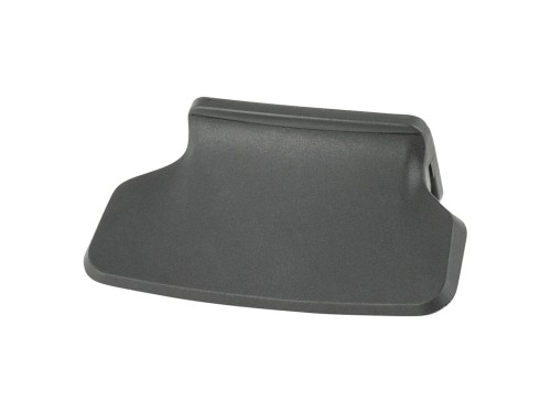 Cover Trek 2024 Fuel EXe Alloy Main Pivot Mud Flap