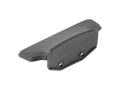 Cover Trek 2024 Fuel EXe Alloy Main Pivot Mud Flap