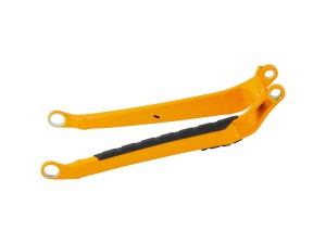 Chainstay Trek Fuel EX 5 29 2021 Chainstay Marigold