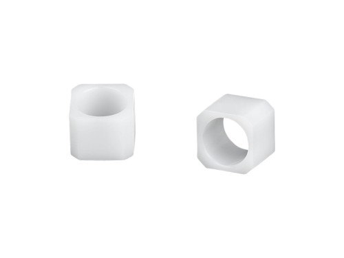 Suspension Part Trek Supercaliber Anti-Rotation Bushing Pair