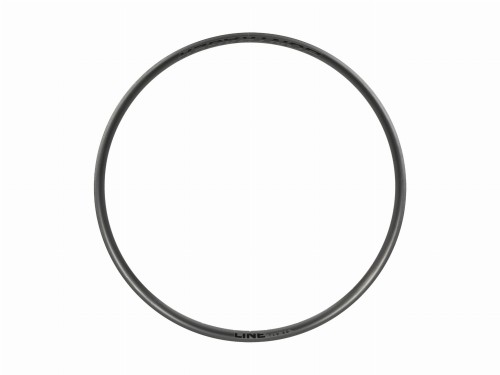 Rim Bontrager Line TLR 30 27.5in PV 28H Black