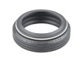 Seatpost Part Bontrager Line Elite 34.9mm Dropper Dust Seal