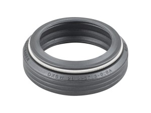 Seatpost Part Bontrager Line Elite 34.9mm Dropper Dust Seal
