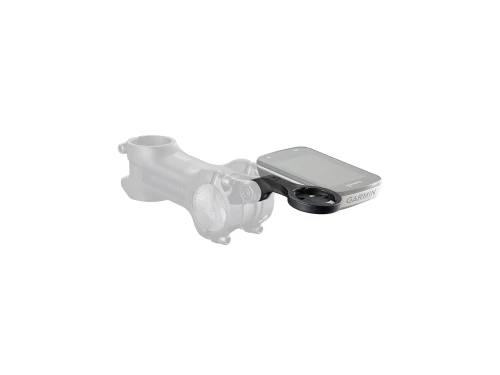 22245_A_1_Bontrager_Blendr_Garmin_High_Mount.webp