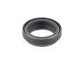 Seatpost Part Bontrager Line Elite 34.9mm Dropper Dust Seal