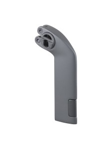 Seatpost Trek Madone SLR 160mm x 25mm Onyx Carbon