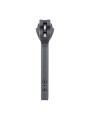 Seatpost Trek Madone SLR 160mm x 25mm Onyx Carbon