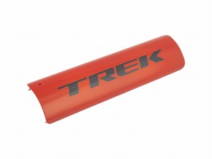 Cover Trek Fetch+ 2 Battery Cover Lava