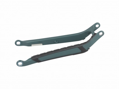 Chainstay Trek Slash 29 2023 Chainstay Juniper