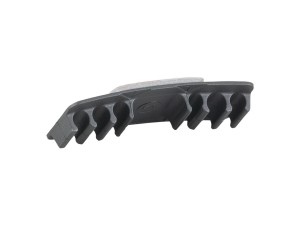Cable Management Trek Domane+ LT Int DT Cable Guide Black