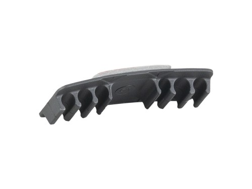 Cable Management Trek Domane+ LT Int DT Cable Guide Black